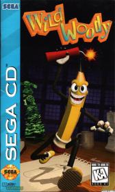 Wild Woody Boxart.jpg