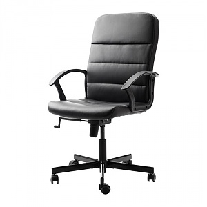 torkel-swivel-chair__0121244_PE277975_S4.JPG