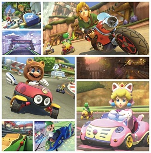 img-zoom-zelda.jpg