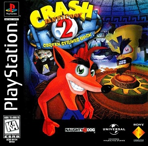 ps1_crashbandicoot2_front.jpg