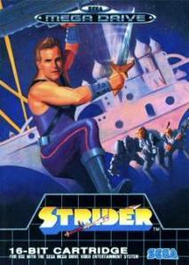 STRIDER_cover.jpg