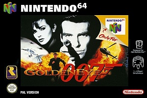 goldeneye_007_n64_box_cover_art.jpg