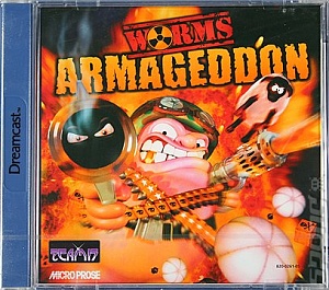 _-Worms-Armageddon-Dreamcast-_.jpg