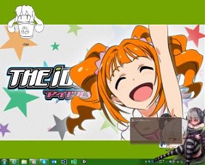 my desktop.jpg