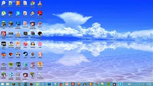 my_quote_unquote_amazing_desktop.jpg