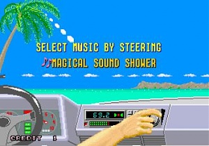 outrun-radio.jpg