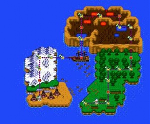 tinytoonsbuster_map.jpg