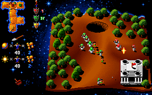 Mega Lo Mania_7.png