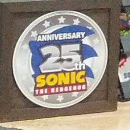 25thanniversarylogo.jpg