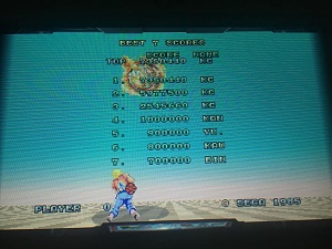 KC-SpaceHarrier.jpg