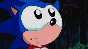 sad-sonic-sega.jpg