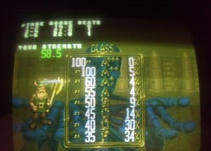 Golden Axe Arcade Score 1.jpg