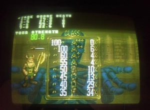 Golden Axe Arcade Score 2.jpg