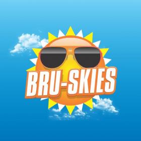 Bru-Skies.jpg