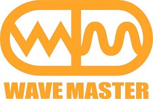 Wavemaster.jpg