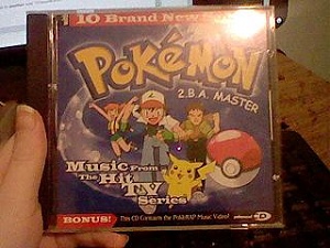 Pokemon 2b a Master album cover-art.JPG