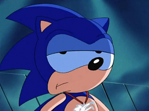 sonicunimpressed.jpg