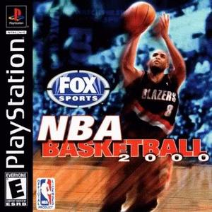 1095934-foxsportsnbabasketball2000_large.jpg