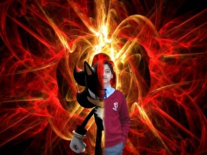 me and shadow.jpg