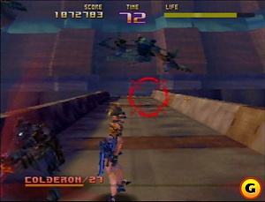 unknown 8.jpg