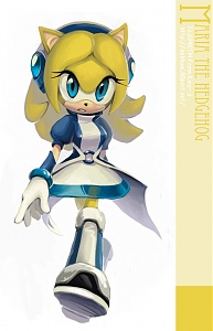 Maria_the_hedgehog_by_king_ji.jpg