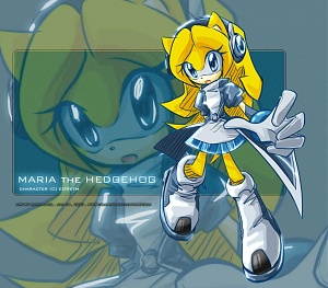 Maria_the_Hedgehog_by_sash0.jpg