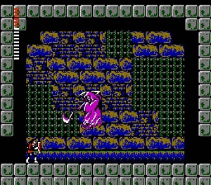 name this game 2.jpg