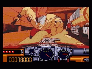 name this game 3.jpg