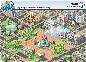 SocialCity2.jpg