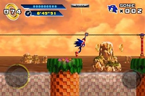 Sonic4_1.jpg