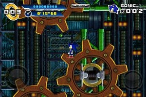 Sonic4_2.jpg