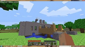 TOWER.jpg