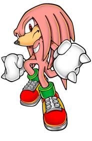 hyper knux.jpg