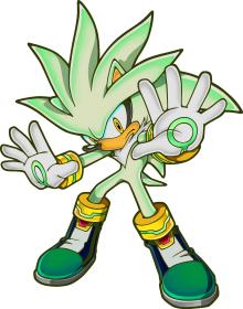 super silver.jpg