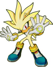 super silver.jpg
