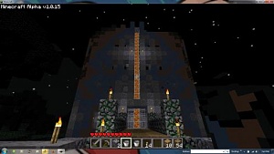 lava.jpg