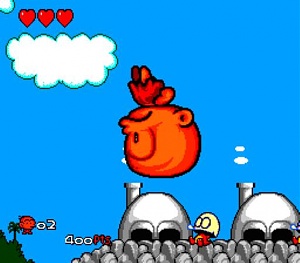 name this game.jpg