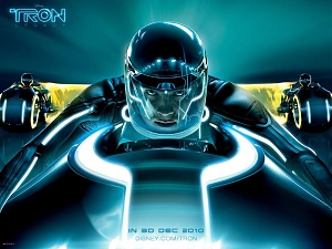TRON_wallpaper_1024x768.jpg