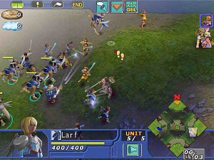 gamewhoo.jpg