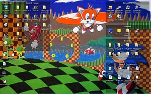 sonicwp.jpg