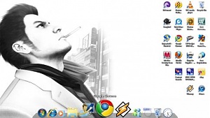 DESKTOP.jpg