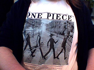 onepiecetee.jpg