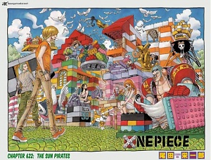 one-piece-2177743.jpg