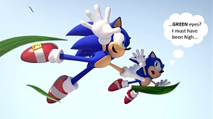 highsonic.jpg