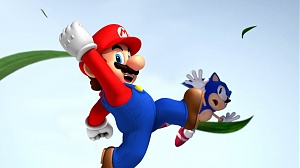 mariojumpssonic.jpg