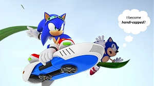 sonichandicapped.jpg