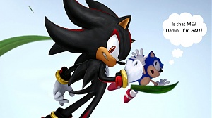 soniclikesshadow.jpg