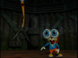 name this game 2.jpg