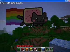 Nyan.jpg
