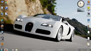 desktop 8-13-2011 8-55-15 AM.jpg